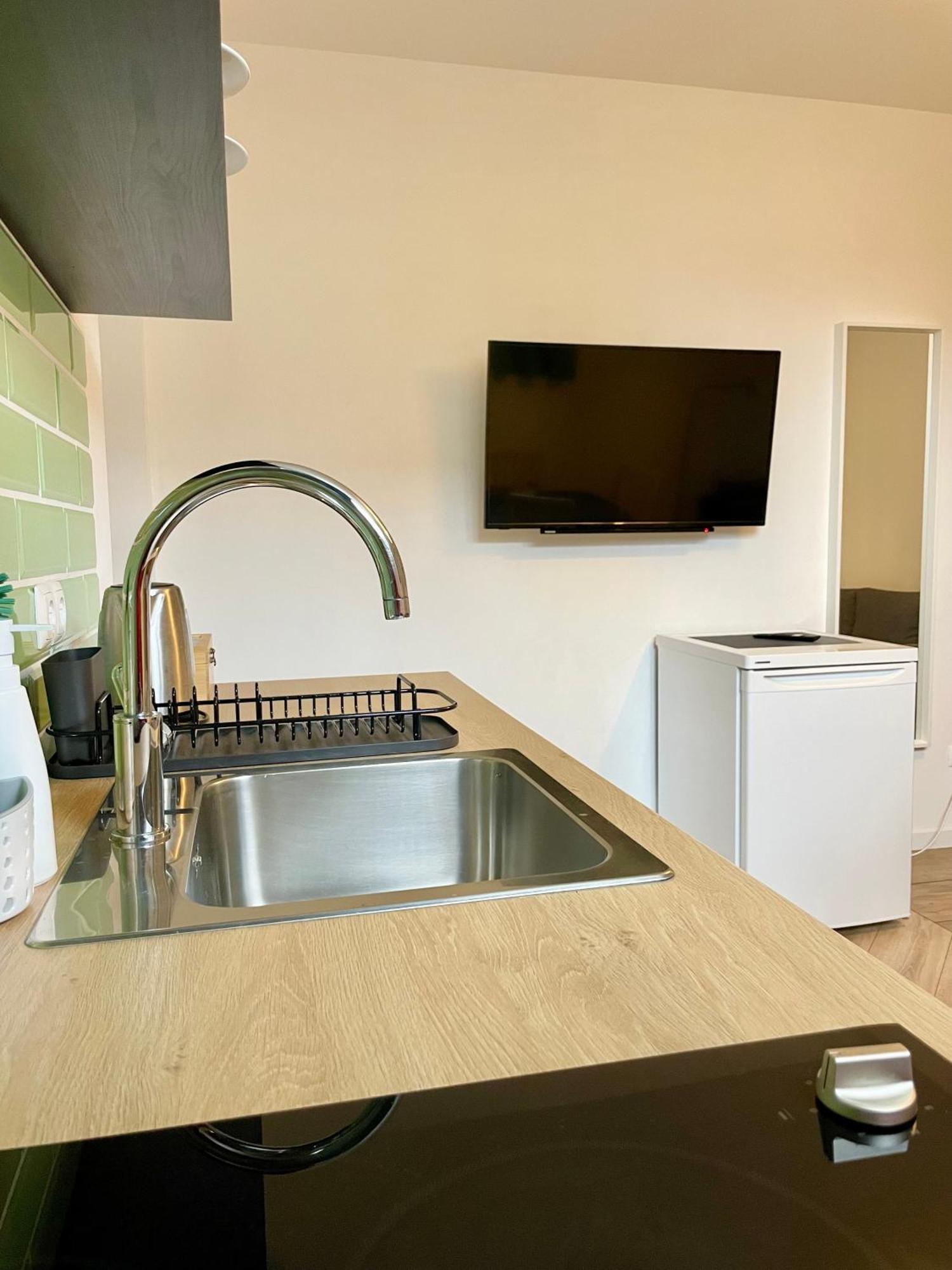 All Seasons Apartments Lasko Bagian luar foto