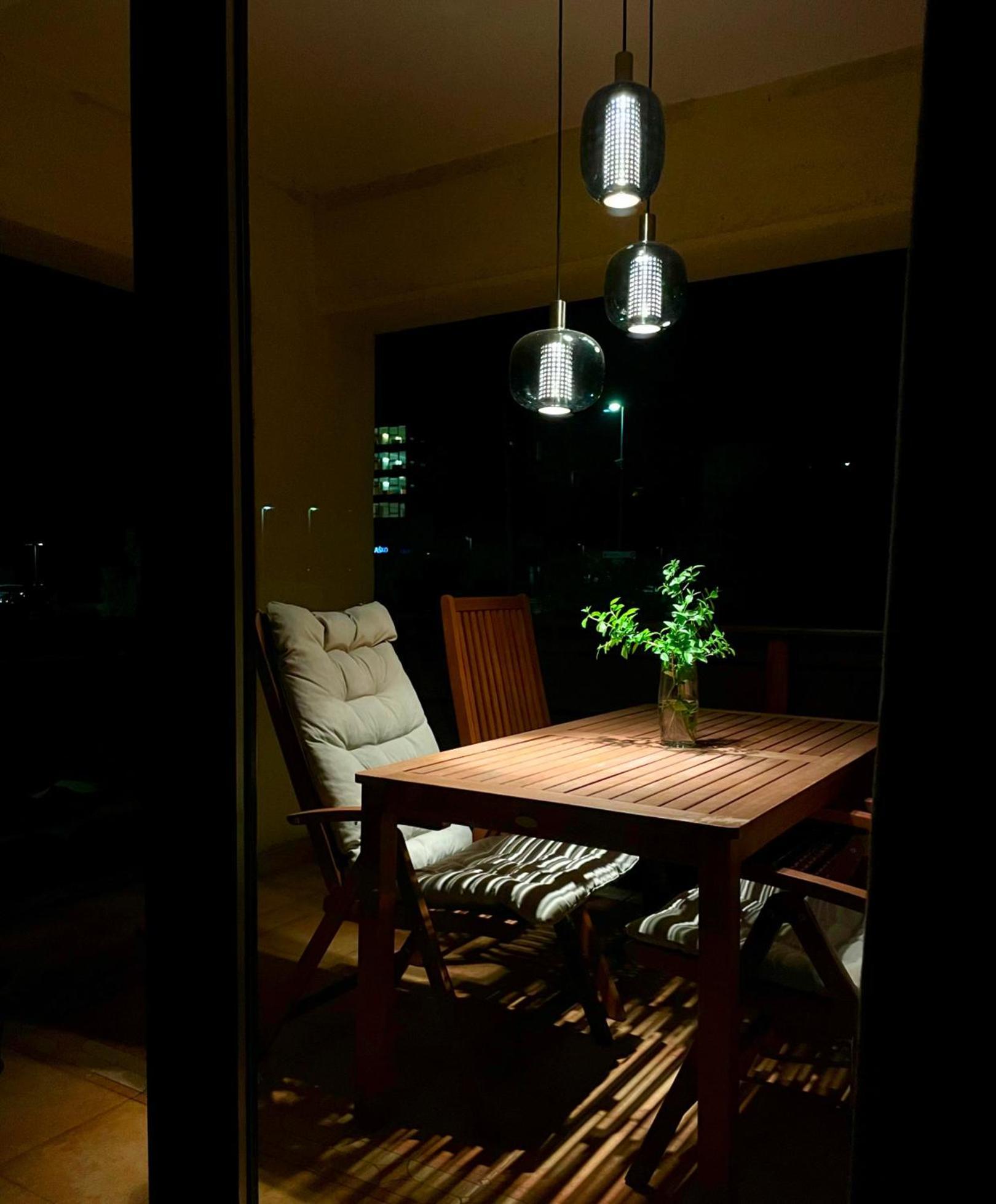 All Seasons Apartments Lasko Bagian luar foto