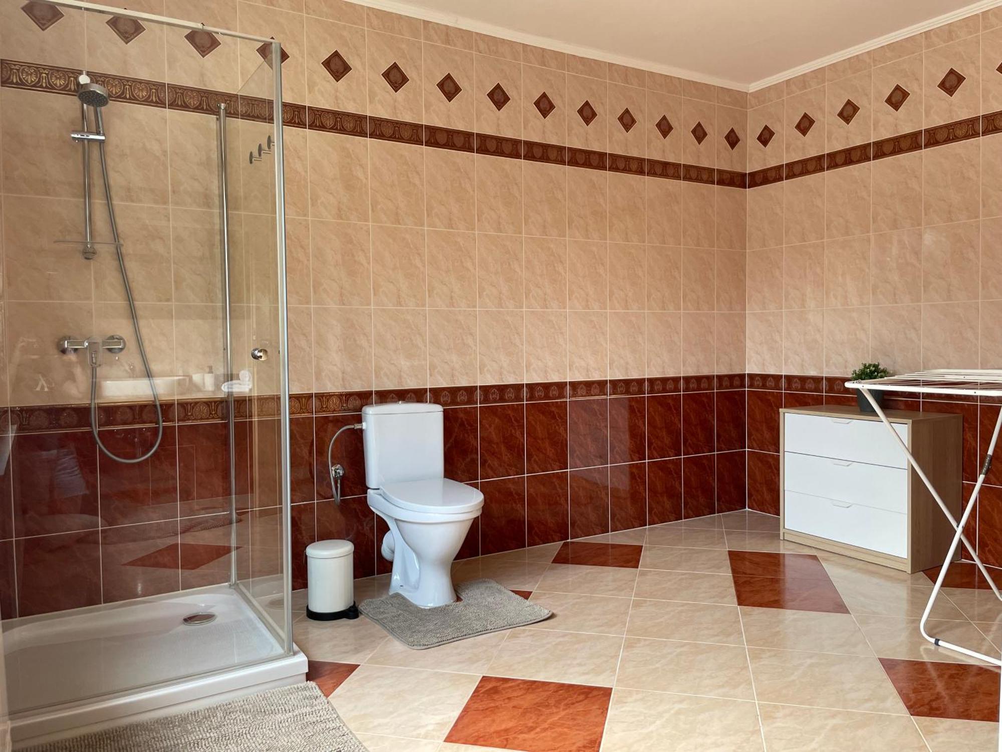 All Seasons Apartments Lasko Bagian luar foto