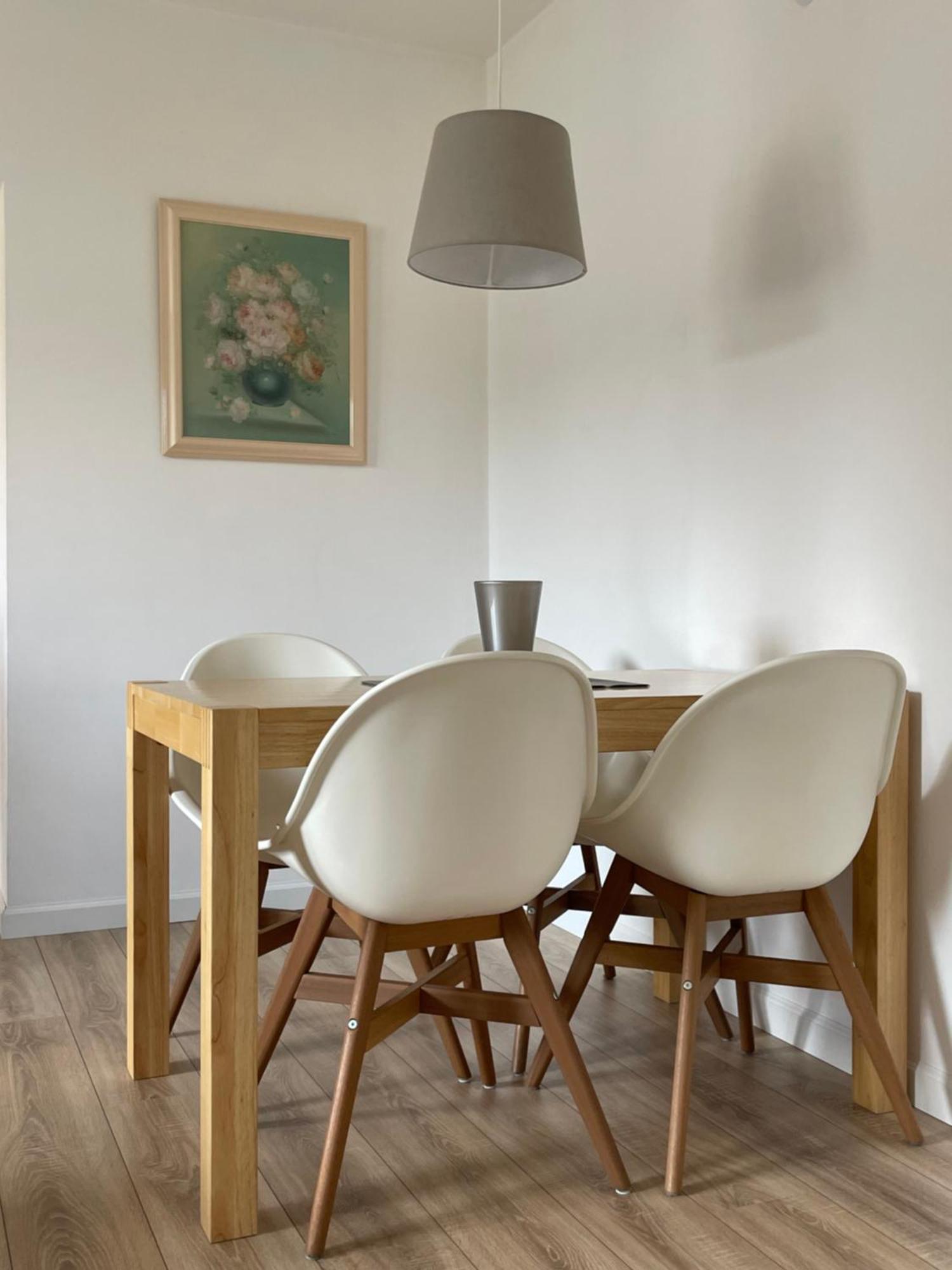 All Seasons Apartments Lasko Bagian luar foto