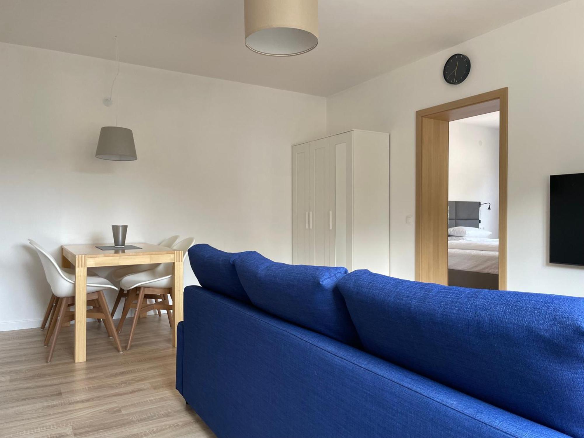 All Seasons Apartments Lasko Bagian luar foto