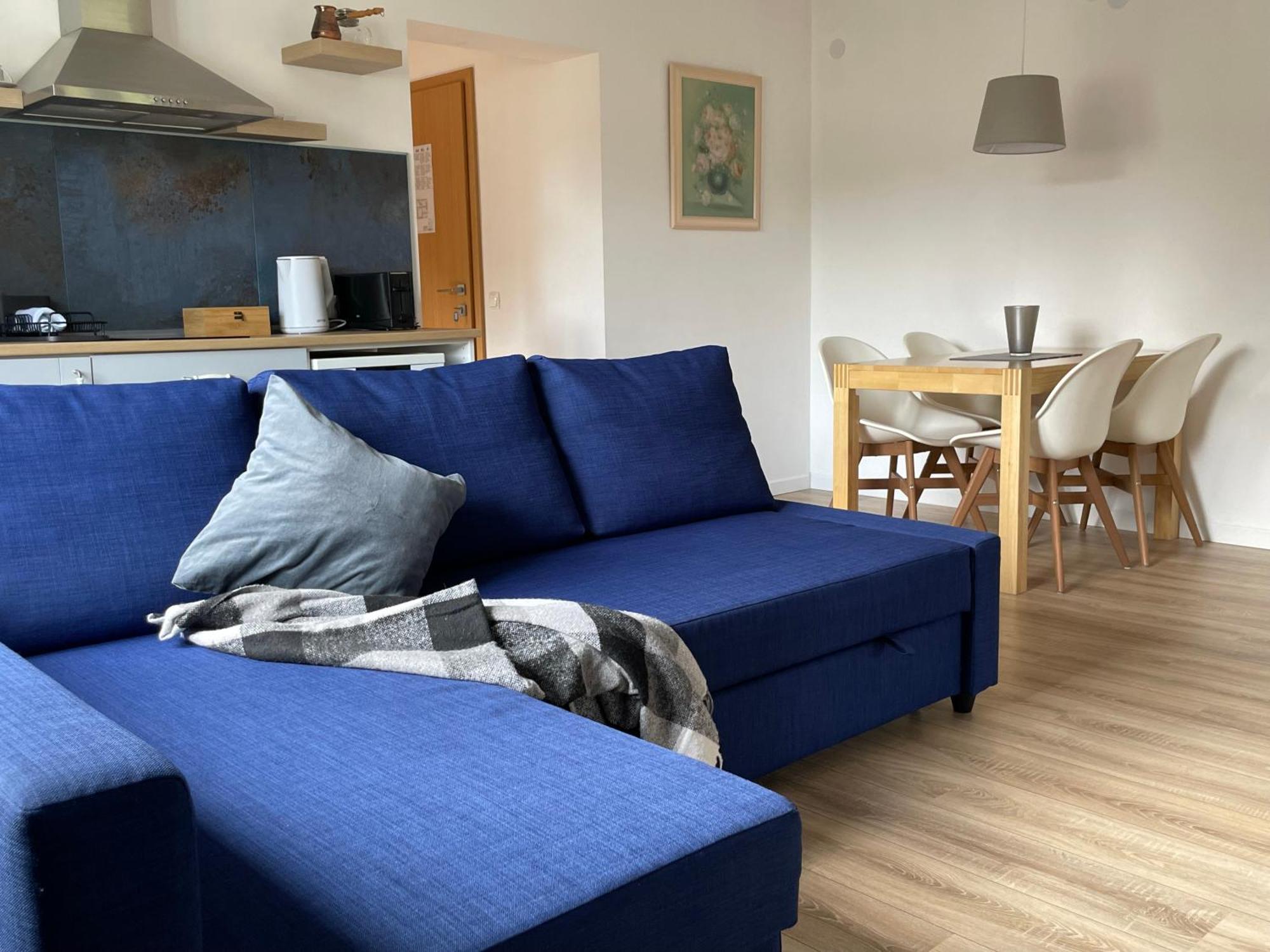 All Seasons Apartments Lasko Bagian luar foto